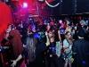 dr35s9_img197
