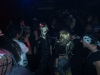 dr35s9_img199