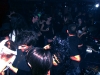 dr35s9_img200