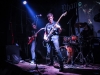 dr36s10d4-img005