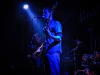 dr36s10d4-img006