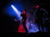 dr36s10d4-img054