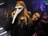 dr36s10d1-img068