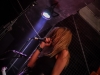 dr36s10d3-img012