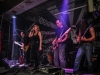 dr36s10d3-img024