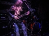 dr36s10d3-img034