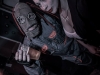 dr37s11-img002