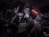 dr37s11-img003