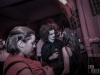 dr37s11-img005