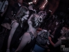 dr37s11-img006