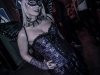 dr37s11-img007