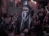 dr37s11-img009