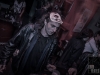 dr37s11-img010