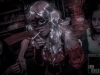 dr37s11-img017