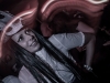 dr37s11-img018