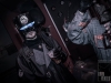 dr37s11-img019