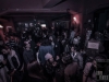dr37s11-img020