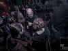 dr37s11-img021