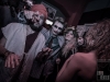 dr37s11-img025