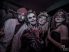 dr37s11-img027