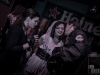 dr37s11-img030