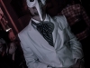 dr37s11-img032