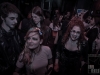 dr37s11-img034