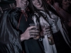 dr37s11-img036