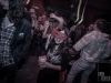 dr37s11-img038