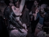 dr37s11-img040