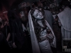 dr37s11-img042