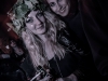 dr37s11-img044