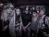 dr37s11-img046