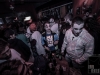 dr37s11-img050