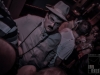 dr37s11-img051