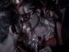 dr37s11-img052