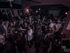 dr37s11-img053