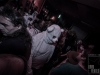 dr37s11-img054
