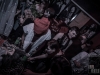 dr37s11-img055