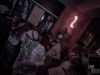 dr37s11-img057
