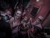 dr37s11-img058