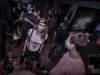 dr37s11-img059