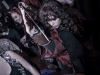 dr37s11-img061