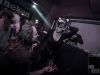 dr37s11-img062