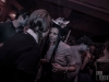 dr37s11-img064