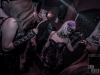 dr37s11-img065