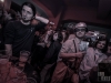 dr37s11-img067