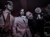 dr37s11-img069