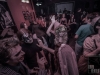 dr37s11-img070