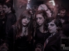 dr37s11-img071